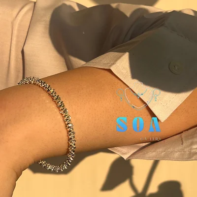 بنگل خاویاری