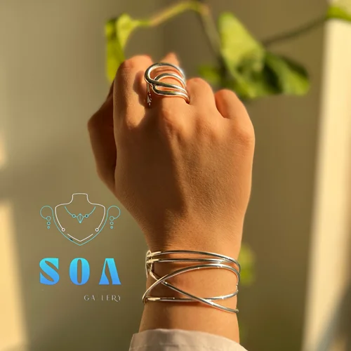 بنگل مینیمال