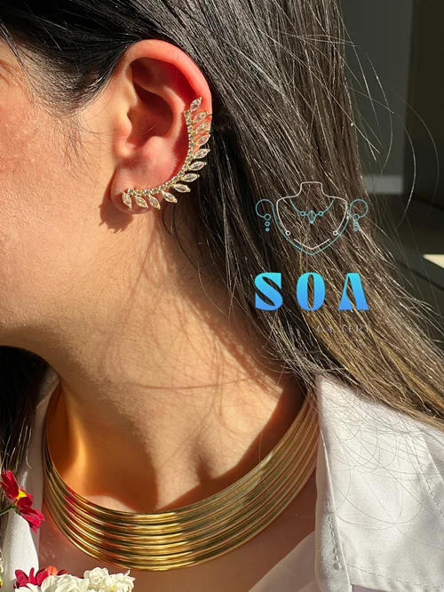 ایرکاف نگینی